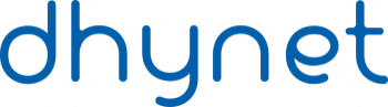 Dhynet